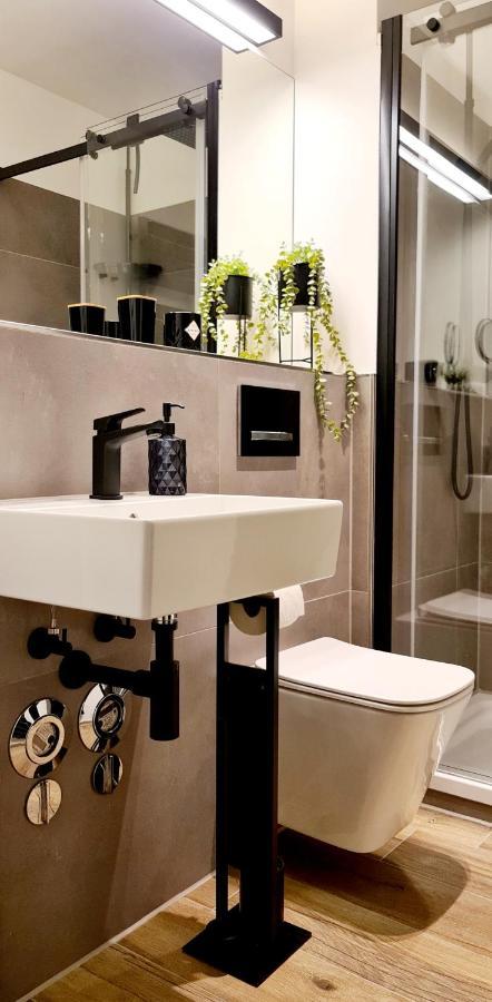 Elbquartier | Ferienwohnung In Wedel Dış mekan fotoğraf